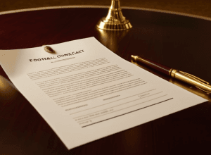 Transfer-șoc la Barcelona? Adevărul despre clauza de 65 de milioane de euro a lui Harry Kane