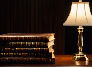 Kim Kardashian nu renunță la visul de a deveni avocat: eșecul la examenul de barou o motivează