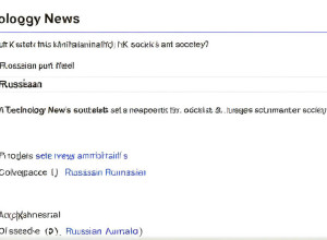 Dezvoltarea inteligenței artificiale și impactul său asupra societății