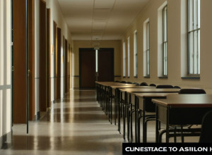 Poliția din Berlin declară alertă falsă după amenințări la adresa școlilor