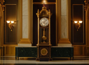 Furtuna Iubirii: Ce se întâmplă în săptămâna 10-14 noiembrie 2025?