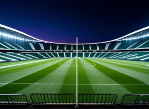 Finala grupei împotriva Slovaciei: Ce se întâmplă dacă Germania pierde astăzi?