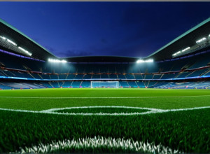 Fotbal azi: Calificări pentru Cupa Mondială 2026, EURO U21 și meciuri amicale