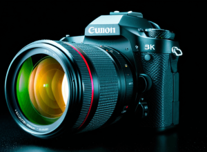 Generația Z și echilibrul muncă-viață: Pune în pericol noua etică a muncii prosperitatea economică?