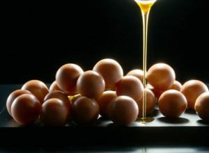 Hype-ul Proteinelor: Cât de Mult Proteine Ar Trebui Să Consumați Cu Adevărat?