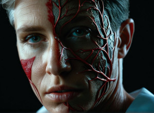 Noi Speculații Despre Sănătatea Lui Putin: Ce Ascunde Mâna Sa?