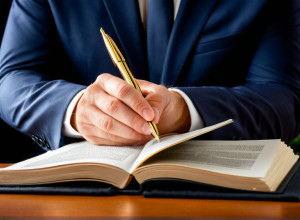 Primele de Crăciun în Germania: Drepturile Angajaților și Reglementările Legale