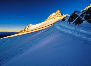 Tragedie în Alpi: Cinci alpiniști germani morți în avalanșa din Tirolul de Sud. Toate victimele au fost identificate