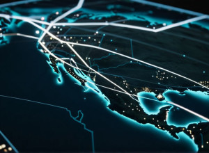 Merz și Trump au discutat despre planul de pace pentru Ucraina: Europa caută o poziție comună