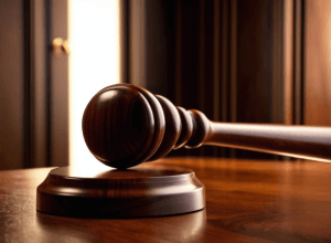 Decizie irevocabilă în Danemarca: Christina Block pierde custodia și dreptul de a-și vedea copiii