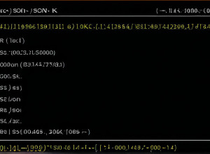 Sintaxa JSON: Ghid pentru începători