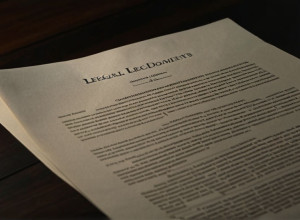 Rudi Völler dezvăluie detalii "naiv" și "prost" despre cazul Adeyemi și amenda de 450.000 de euro