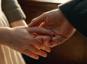 Boris Becker, tată pentru a cincea oară: S-a născut Zoë Vittoria