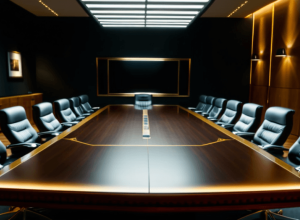 Topul Prenumelor: Care sunt cele mai comune nume ale șefilor din Germania?