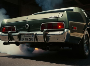 UE înăsprește regulile pentru milioane de mașini vechi: Ce pericole amenință proprietarii?