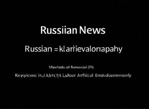 Studiu privind impactul inteligenței artificiale asupra pieței muncii