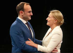 Jens Spahn își dorește să devină tată: Dezvăluiri personale ale politicianului german