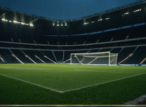 Antrenorul Magdeburgului trage semnalul de alarmă după o nouă înfrângere: Ce planuri are Sander?