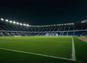 Săptămână de vis pentru Assan Ouédraogo: Debut fulminant și glume în zona mixtă