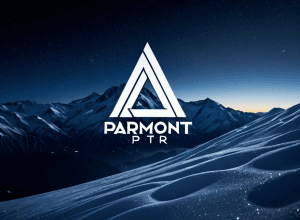 Ce filme și seriale noi apar pe Paramount+ în Noiembrie 2025