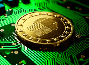 Euro Digital: Banca Centrală Europeană forțează lansarea până în 2029. Va fi eliminată numerarul?