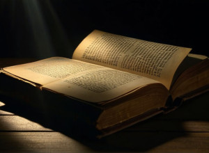 Howard Carpendale: Vedeta Schlagere dezvăluie abuzul din copilărie în noua sa autobiografie