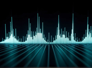 Shirin David: De la vedetă YouTube la icon al rapului german și antreprenor de succes