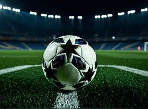 Surpriza la Bochum: Dinamo Dresda Învinde, Seria lui Rösler se Încheie; Hertha Berlin Imbatabilă