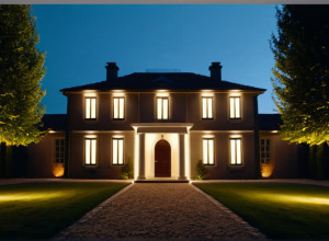 Tentativa de șantaj a familiei Schumacher modifică relațiile cu angajații