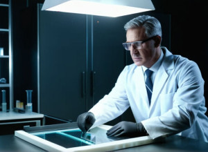 Tragedie în Istanbul: Întreaga Familie din Hamburg A Murit din Cauza unei Posibile Intoxicații