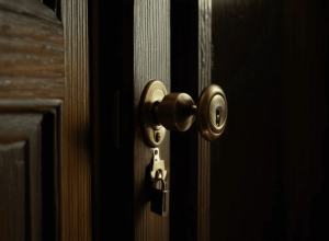 Spargere în Germania: Hoții au furat bijuterii dintr-o casă din Griesheim