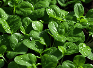 Studiul care răstoarnă piața Superfood: Aceasta este cea mai sănătoasă legumă din lume