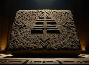 Garda de Coastă a SUA revine asupra deciziei privind simbolurile naziste după un val de indignare