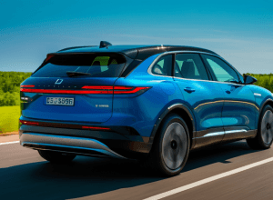 Descoperirea Bateriei Solid-State Promite o Revoluție Energetică