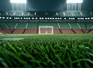 Hertha BSC urcă în clasament după victoria cu 1-0 împotriva Eintracht Braunschweig