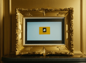 Răspunsul lui Mike Krüger la discriminarea de vârstă: Starul cult satirizează influencerii într-un nou hit