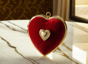 Jennifer Aniston și-a oficializat noua relație: "La mulți ani, dragostea mea!"