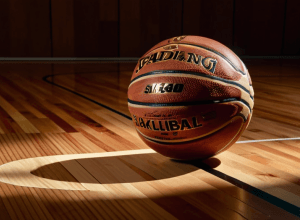 Scenă șocantă în BBL: Starul Richard Balint și-a plătit victoria cu un dinte spart