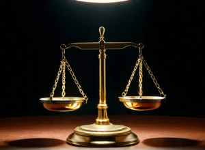 Sönke Rix în fruntea Centrului Federal pentru Educație Politică: O numire controversată