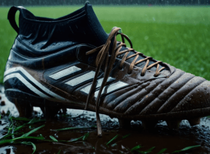 Criza lui Ritsu Doan la Eintracht: 5 săptămâni fără contribuție la gol. Care este motivul?