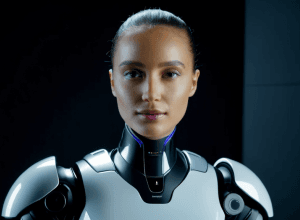 Revoluția Invizibilă: Cum Asistenții AI Remodelează Productivitatea Zilnică