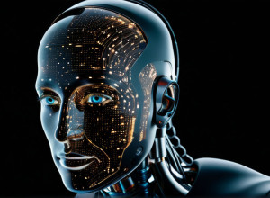 Istoria dezvoltării inteligenței artificiale