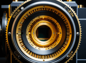 Salt Cuantic: Noile Progrese Amenință Standardele Actuale de Criptare