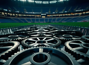 Criză de Conducere la Hoffenheim: Antrenorul Ilzer Pune Presiune pe Club pe Fondul Plecării Imimente a Directorului Sportiv Schicker