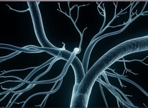 Milioane de Germani Afectați de Tuse: Când Semnalează Pericol și Când Nu?