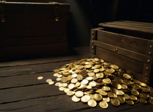 Captură Record: Europol a Destructurat o Rețea de Trafic cu Artefacte Antice de 100 Milioane Euro