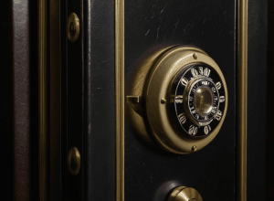 Coșmarul unui pensionar german: 100.000 de dolari, blocați într-un cont Wells Fargo din SUA