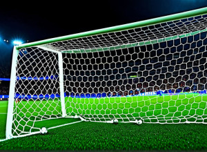 Golul ULUITOR al lui Cristiano Ronaldo: Momentul EPIC din Saudi Pro League