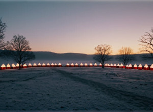 Târgul de Iarnă XXL din Düsseldorf, Anulat: Organizatorii Vorbesc Despre "Dificultăți Emoționale"