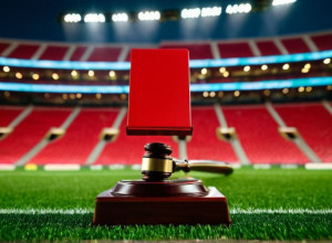 Șeful Federației de Fotbal din Panama, Manuel Arias, suspendat din nou de FIFA pentru nerespectarea sancțiunii anterioare